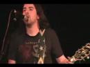 the kris bell band performing 