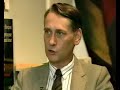 vid�o n�14 - ovni en france - les v�rit�s cach�es