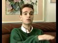 J. Guieu - Les portes du futur - Ovni en France 3/6