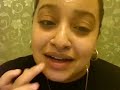honey milk homemade facial mask lip scrub