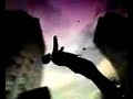 GTA IV Video - My Hero