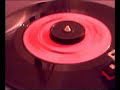 CRUISERS --- TAKE A CHANCE CRUISERS --- TAKE A CHANCE