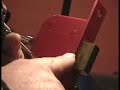 dangerfield-curtain-pick-5-lever-lock-2.html