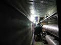 pipefitter hell pipefitter hell