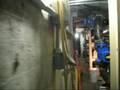 videos de pipefitter hell
