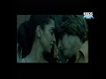 Dus Kahaniyaan - The Making