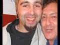 Moranguitos Live Act 2008