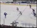 videos de Toskala Robs Crosby
