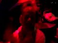 Sara Ricky Massimo - Vola