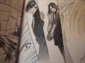 sensual phrase vol  2 part 5
