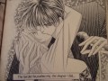 sensual phrase vol  2 part 5