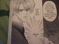 sensual phrase vol  2 part 5