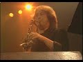 Dimension - Sun Beam (1998)