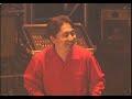 Dimension - Sun Beam (1998)