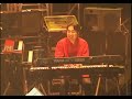 Dimension - Sun Beam (1998)