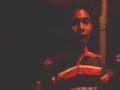seram giler