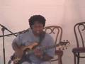 Victor Lemonte Wooten 2 - Looping & Practice