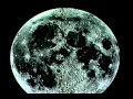 Нажмите для просмотра : Все о космосе - 01
