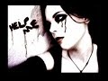 Avril lavigne - Together