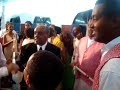 Chifera at Nebe and Selam wedding Chifera at Nebe and Selam wedding