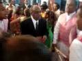 Chifera at Nebe and Selam wedding