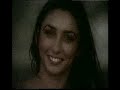 Bora Öztoprak - Akdeniz Geceleri