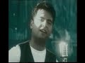 Bora �ztoprak - Akdeniz Geceleri
