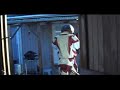 sugar-creek-movie-2.html