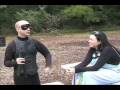youtube :: recently featured
		YouTube 
			Dark Hard Thunder Man on the streets of Park Slope, Brooklyn