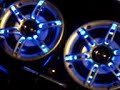 impennate-scooter-nrg-malossi-polini-tuning-by-dino4ever.html