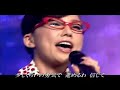 Shimatani Hitomi - Neva Eva - Live Shimatani Hitomi - Neva Eva - Live