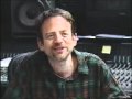South Park BLU - Interview with Marc Shaiman