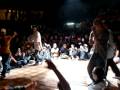 videos de UDSIII 1/2 final hip-hop 2x2