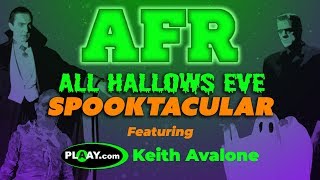 After Further Review