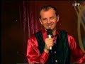 Willy Astor - L�nderspiele inkl. Schweizer Orte  (Live Auftritt)