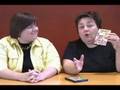 WPYP 04- Google reader, Selling to the affluent