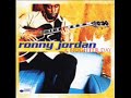 Mackin - Ronny Jordan Mackin - Ronny Jordan