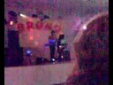 bruno leandro ao vivo sempre a bombar!