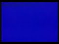 Malon - en vivo - Espiritu Combativo
