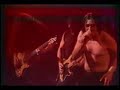 Malon - en vivo - Espiritu Combativo
