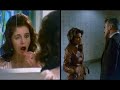 2ème Split Screen du \" Soeurs de Sang\" de Brian De Palma. 2ème Split Screen du \" Soeurs de Sang\" de Brian De Palma.