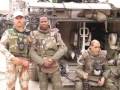 videos de Shaukat 4