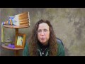 Native News Update December 24, 2009