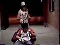 Spass-German-Rap-Vid