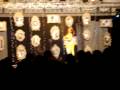 videos de Carmen Bollina - Festival de Dança Ipanema Clube Sorocaba 2008