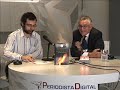 Entrevista a Manuel Medina