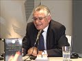 Entrevista a Manuel Medina