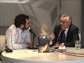 Entrevista a Manuel Medina