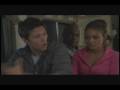 Blood River Theatrical Trailer