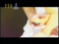 Vincy Chan-Feelings